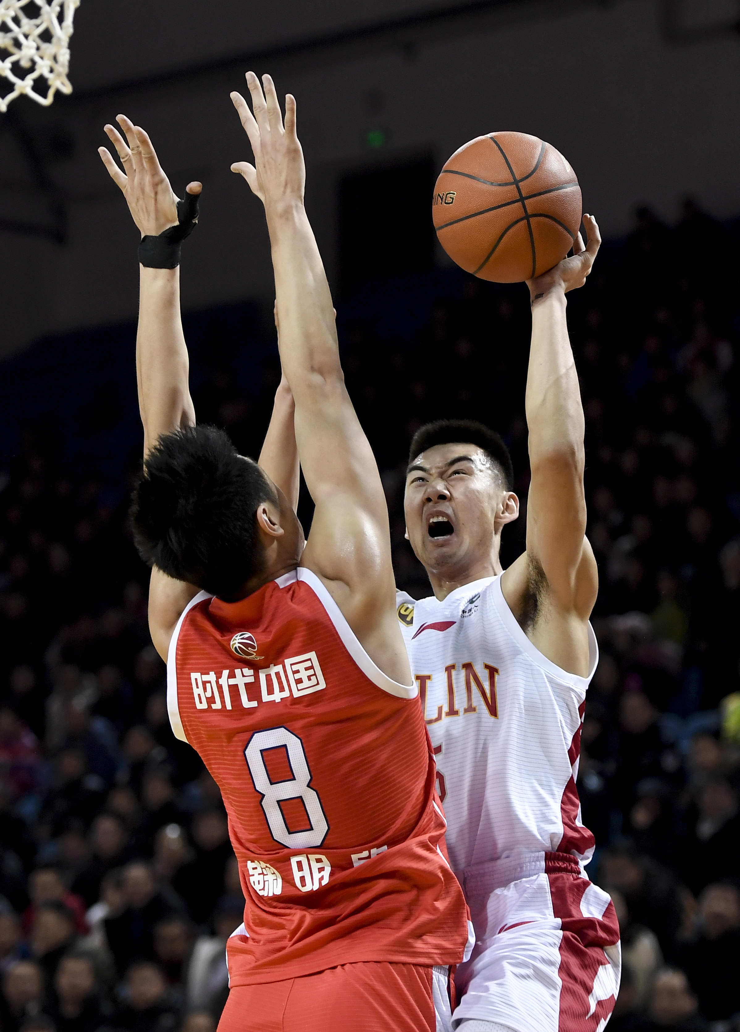 也将因为梅 也将因为梅