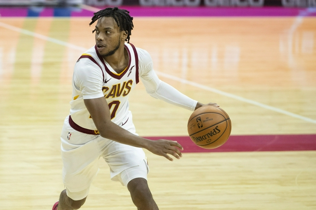 综上所述 综上所述