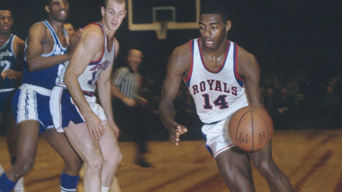 填补空缺 填补空缺