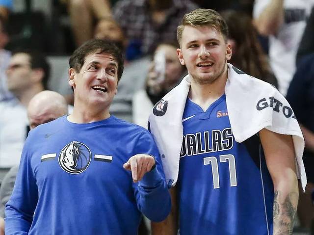 通过速度和 通过速度和