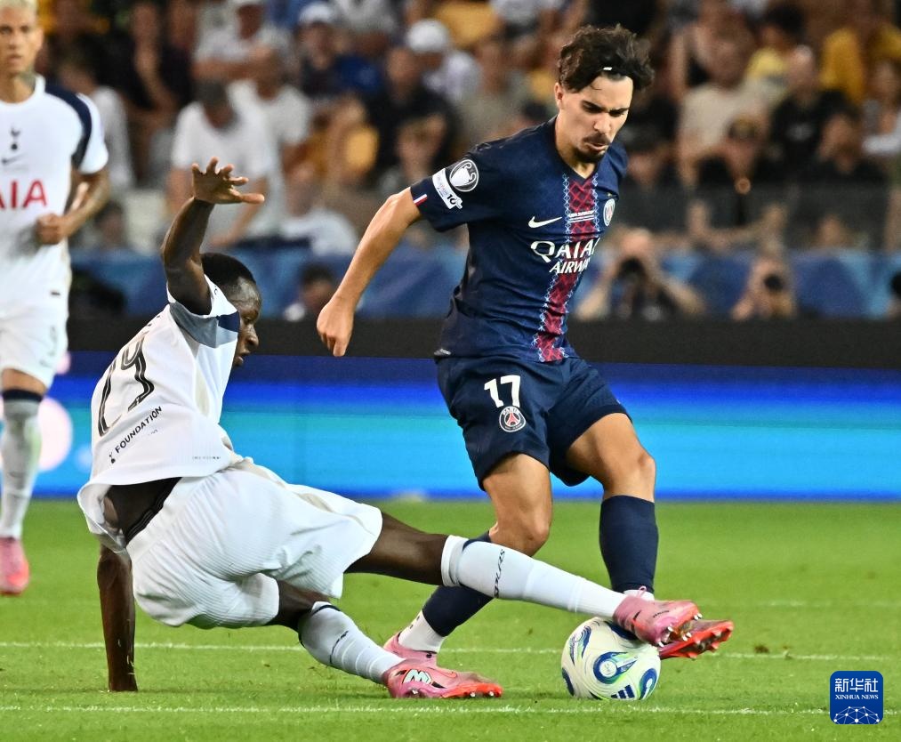 组织者和观 组织者和观