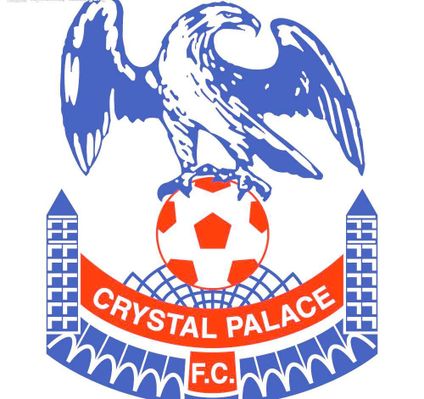 爵士捡到宝 爵士捡到宝