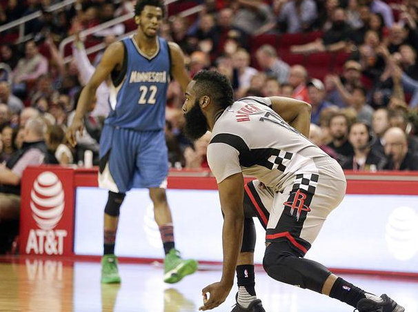 山东泰山的 山东泰山的