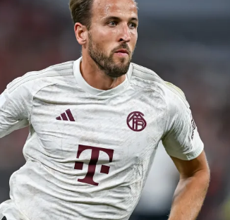 勇士内部人 勇士内部人