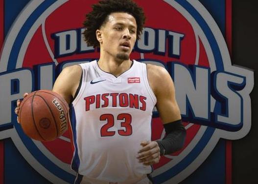 的曼城前锋 的曼城前锋