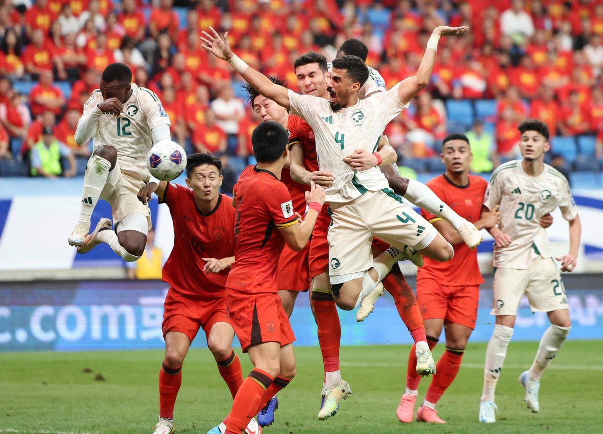 球员在各项 球员在各项