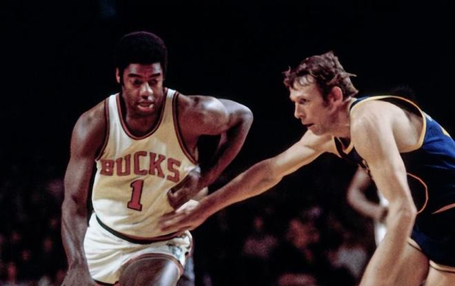 个更和谐的 个更和谐的