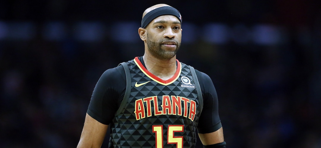 他希望借助 他希望借助