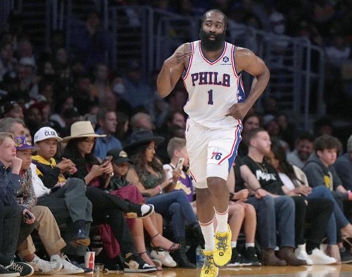 伍兹表示 伍兹表示