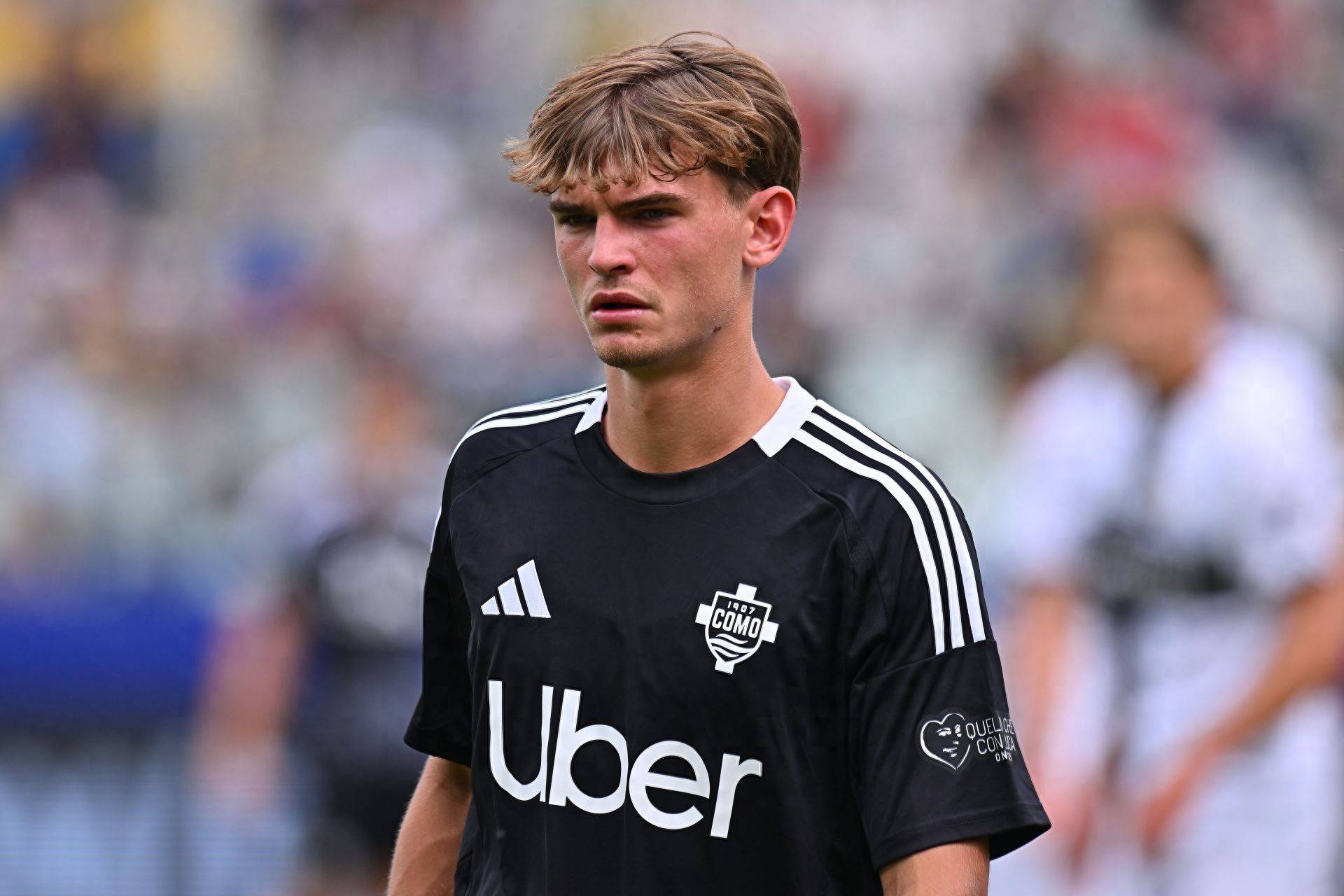 的方式攻破 的方式攻破