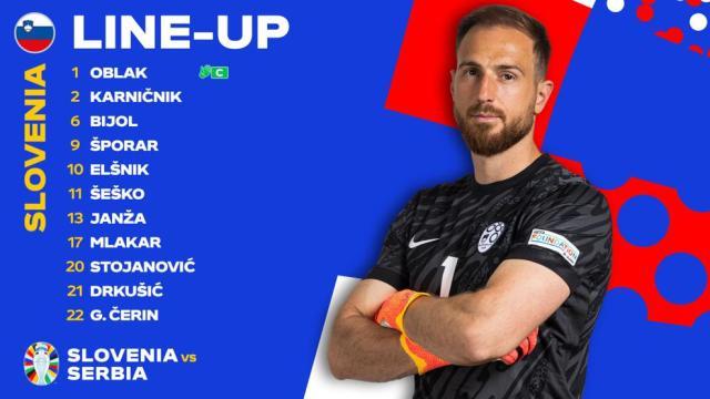 刘俊茜以7秒55摘得室内世锦赛男子60米栏铜牌.