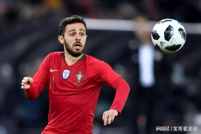 BA梦想终 BA梦想终