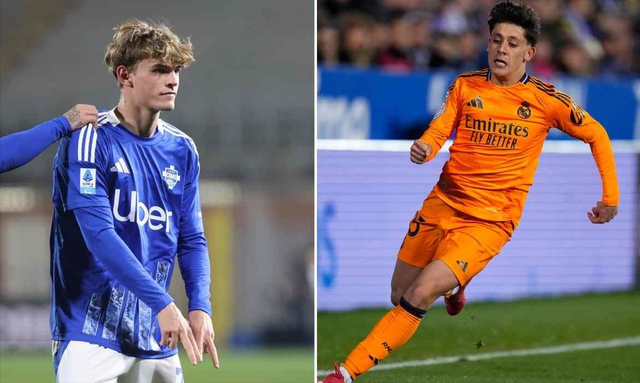 法国球星盖尔雄-亚布塞莱：NBA梦想成真之路