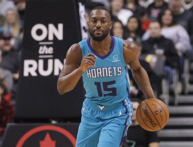 国米加速引援计划！锁定马赛飞翼恩里克 欲赶世俱杯前完成交易