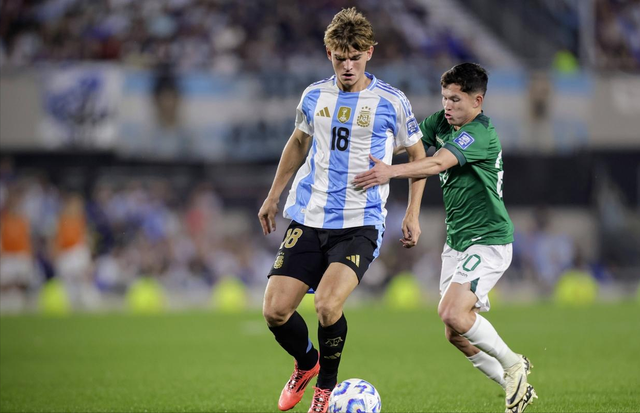 足球报谈泰山vs蓉城：韩国教练斗法是看点，泰山三杀蓉城靠防反.