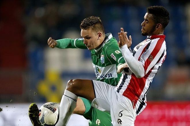 哈曼：如果格拉利什想踢年世界杯，他需要在今夏离开曼城.