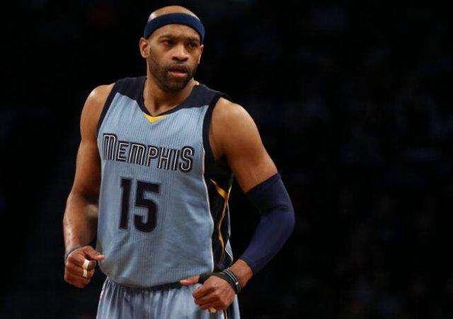 区块链技术 区块链技术