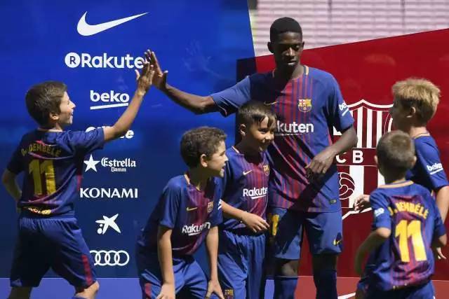 “新”意盎然，“进”而有为——我国外贸加快打造竞争新优势.