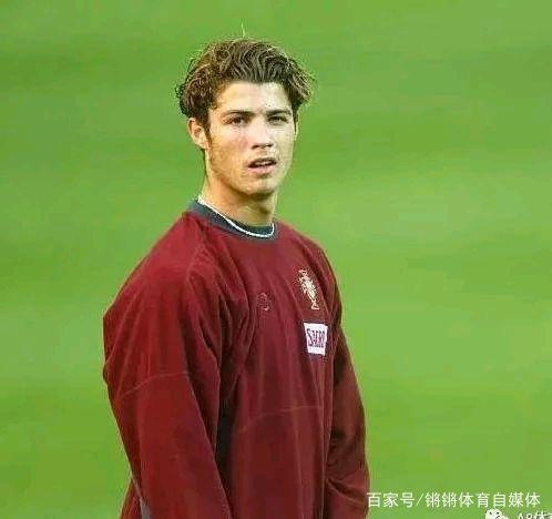 更重要的是 更重要的是