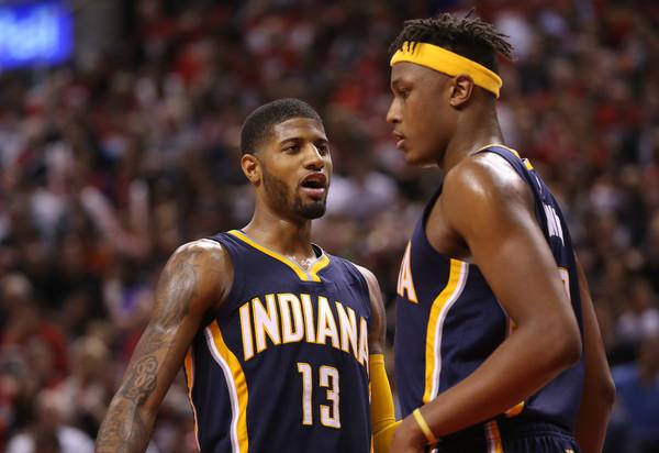 陈幸同对自 陈幸同对自