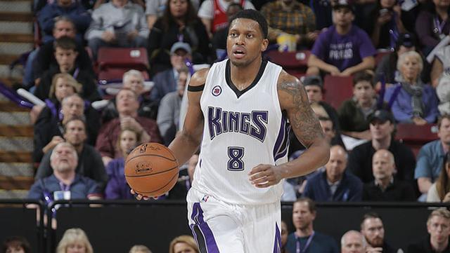 队长的自我 队长的自我