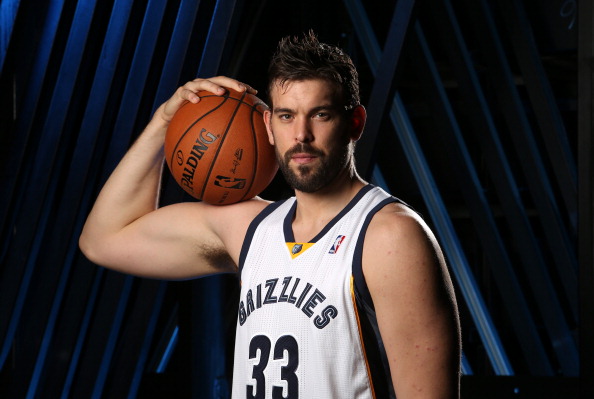 缺乏这种领 缺乏这种领