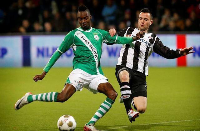 可以外线三 可以外线三