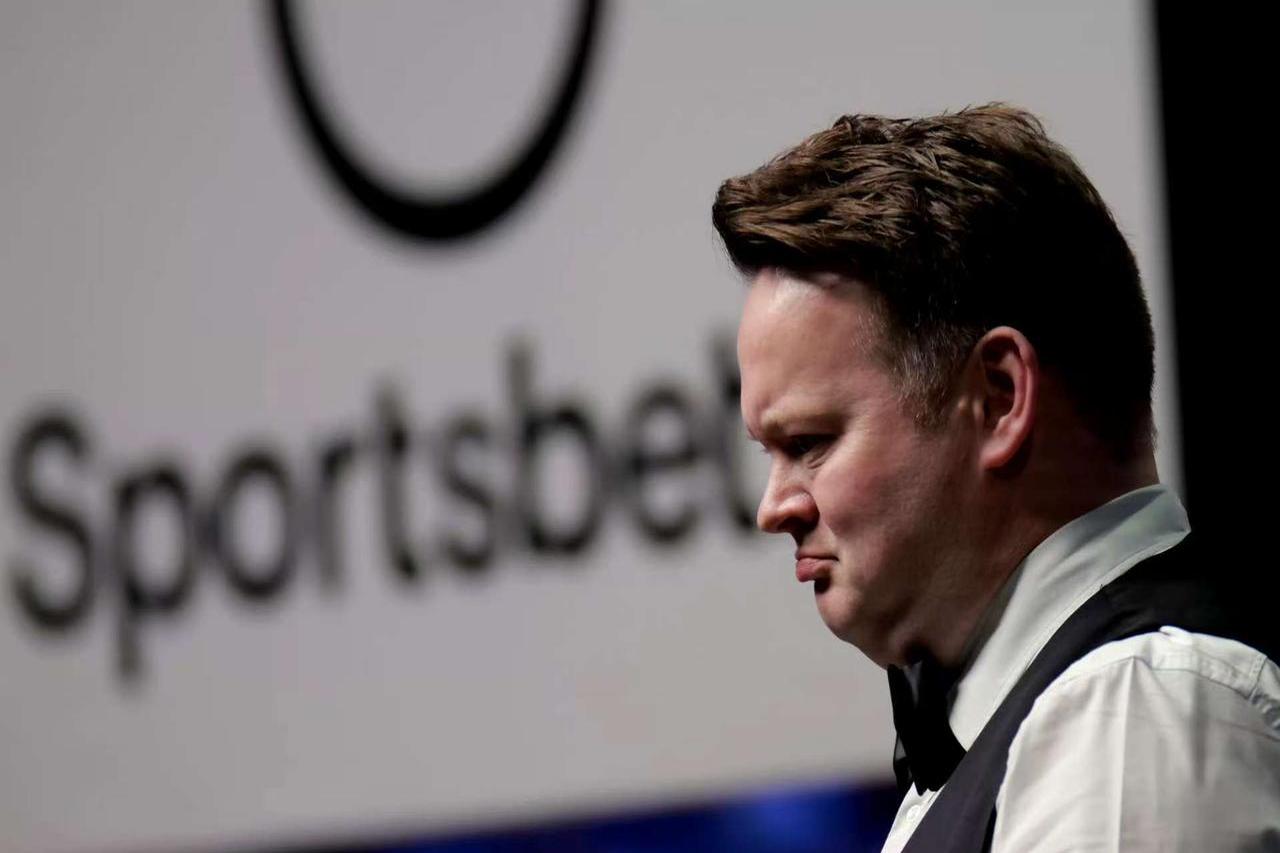 让全球田径 让全球田径