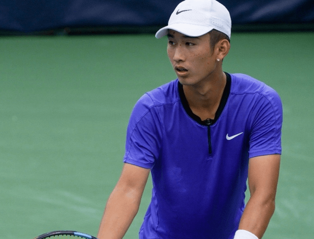 家称这种 家称这种