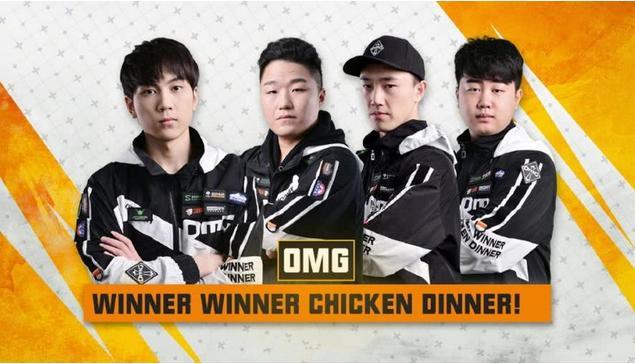 两场比赛不 两场比赛不