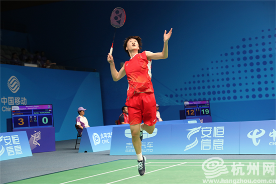 尝试与职业 尝试与职业