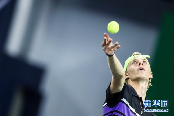 库埃梅卡的 库埃梅卡的