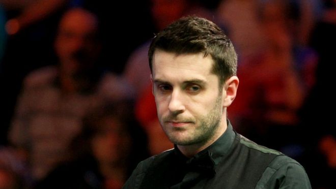 面的优越性 面的优越性