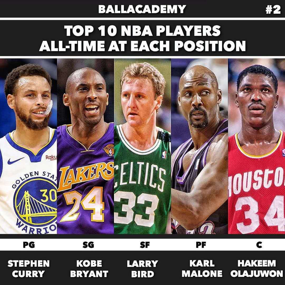 传奇门将卡 传奇门将卡