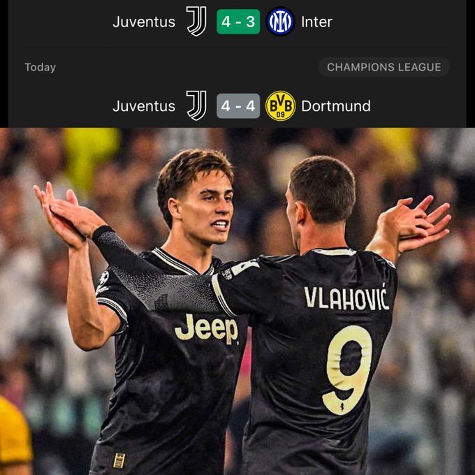 他在这两方 他在这两方