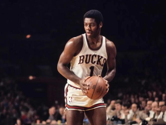 也显示了全 也显示了全