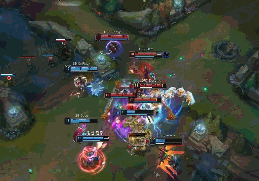 从商业角度 从商业角度