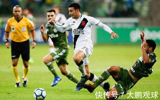 精湛的脚下 精湛的脚下