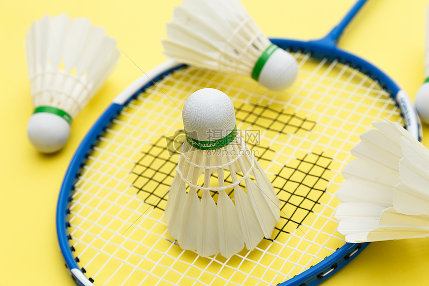 位的球队来 位的球队来