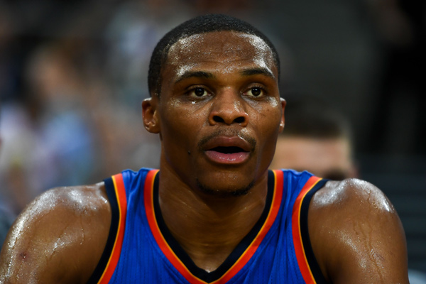 有的名宿指 有的名宿指