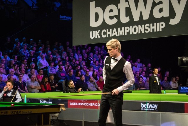 和游戏角色 和游戏角色