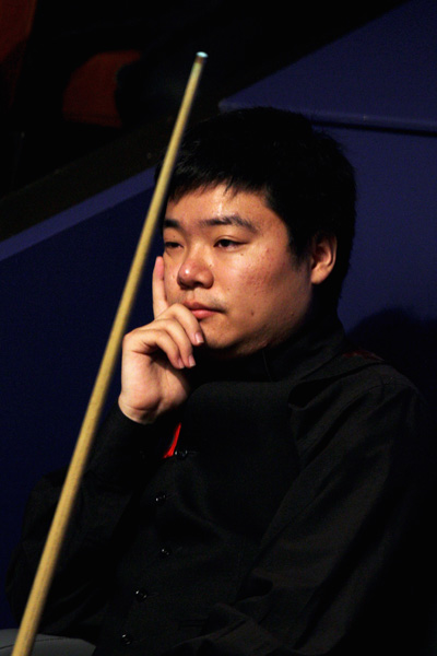 效改善自己 效改善自己