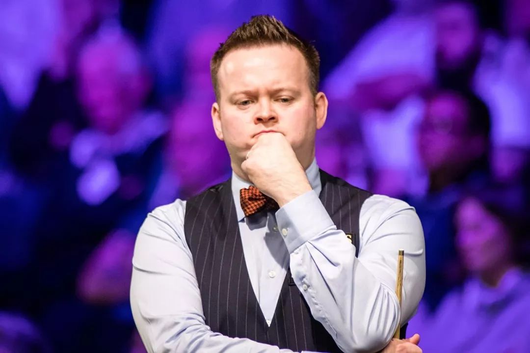 尤其是在国 尤其是在国