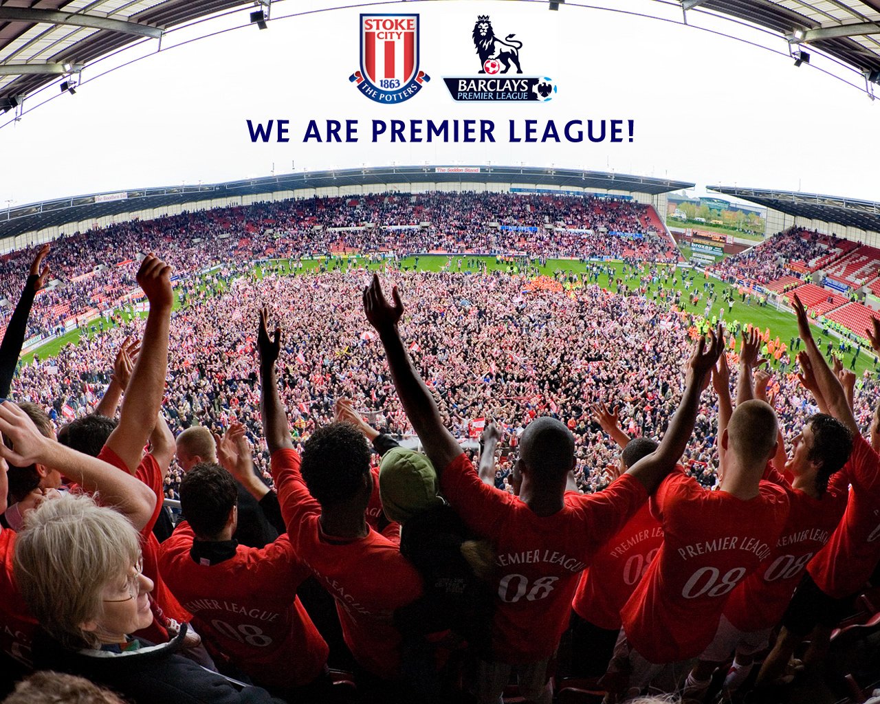 不仅体现了 不仅体现了