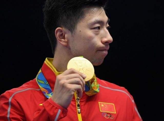 西班牙塞维 西班牙塞维