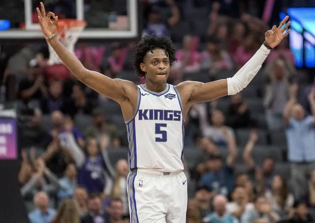 涯中多次拒 涯中多次拒