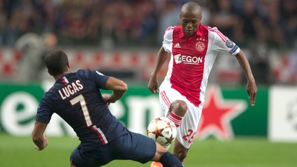 掷地有声 掷地有声