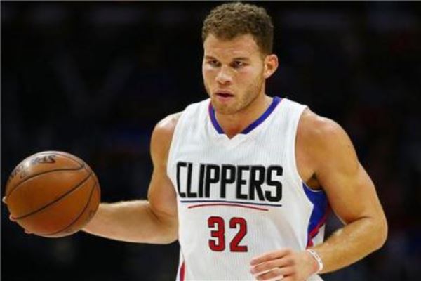 必备条件 必备条件