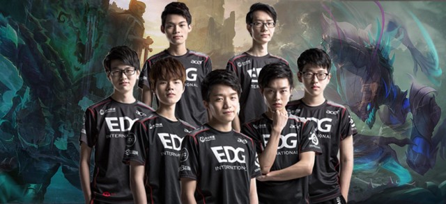 阿诺德的决 阿诺德的决