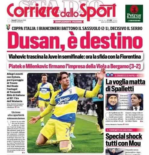 和坚定的决 和坚定的决